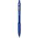 Zebra Z Grip Ballpoint Pen Blue 1mm 24pcs