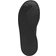 adidas Kid's Advantage Court Lifestyle Hook & Loop - Core Black/Core Black/Grey Six
