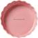 Kate Spade Make It Pop Pie Dish 11 "