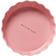 Kate Spade Make It Pop Pie Dish 11 "