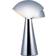 DFTP Align Chrome Lampe de table 34cm