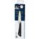 Tefal Jamie Oliver K2671155 Paring Knife 9 cm