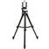 Kikkerland Extendable Tripod