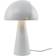 DFTP Align Grey Bordslampa 34cm