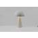 DFTP Align Grey Bordslampa 34cm
