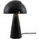 DFTP Align Black Bordslampa 34cm