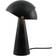 DFTP Align Black Bordslampa 34cm