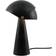 DFTP Align Black Table Lamp 34cm