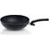 Fissler Adamant Non-Stick 28 cm