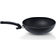 Fissler Adamant Non-Stick 28 cm