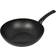 Fissler Adamant Non-Stick 28 cm