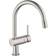 Grohe Minta (32918DC0) Chrome