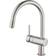 Grohe Minta (32918DC0) Chrom