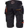 Helly Hansen Chelsea Evo. Craftsman Shorts