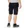 Helly Hansen Chelsea Evo. Craftsman Shorts