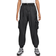 NIKE Men's Tech Lined Woven Trousers - Black