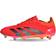 Adidas Predator Elite Firm Ground M - Solar Red/Core Black/Team Solar Yellow 2