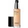 KIKO Milano Instamoisture Foundation SPF25 #02 Neutral