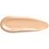 KIKO Milano Instamoisture Foundation SPF25 #02 Neutral