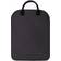 Ucon Acrobatics Alison Medium Backpack - Black