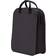 Ucon Acrobatics Alison Medium Backpack - Black