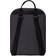 Ucon Acrobatics Alison Medium Backpack - Black