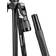 Manfrotto Befree 2N1