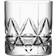 Orrefors Peak Whiskey Glass 8fl oz 4