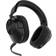 Corsair HS55 Wireless