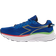 Diadora Equipe Atomo M - Royal Blue/Gold