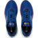 Diadora Equipe Atomo M - Royal Blue/Gold