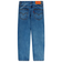 Levi's 551Z Authentic Straight Jeans - Blue