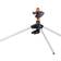 Claber Impact Tripod 8709