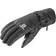 Salomon Force Dry Gloves - Black