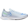 Nike Streakfly M - Football Grey/Racer Blue/Black/Green Strike