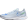 Nike Streakfly M - Football Grey/Racer Blue/Black/Green Strike