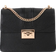 Seidenfelt Roros Midi Bag - Black