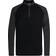 NIKE Junior Dri-FIT Academy Pro Drill Top - Black/Anhtracite (BV6942-010)