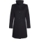 Esprit New Basic Wool Coat - Black