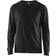 Blåkläder 34831737 Flame Resistant Long Sleeve T-shirt