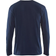 Blåkläder 34831737 Flame Resistant Long Sleeve T-shirt