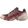 Salomon Speedcross 6 GTX W - Black/Cow Hide/Faded Rose