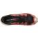 Salomon Speedcross 6 GTX W - Black/Cow Hide/Faded Rose