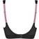 Triumph Triaction Hybrid Lite Sports Bra - Black