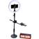 PRO-mounts Cre8tor Video Kit Pro