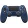 Dualshock 4 Wireless Controller, Tredjepartstillverkad (PS4)