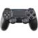 Dualshock 4 Wireless Controller, Tredjepartstillverkad (PS4)