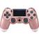 Dualshock 4 Wireless Controller, Tredjepartstillverkad (PS4)