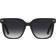 Carrera 3002/S 807/9O