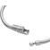 Pandora Bracelet - Silver/Blue